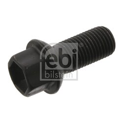 Wheel Bolt FEBI 46703 OE Ref A000 990 83 07