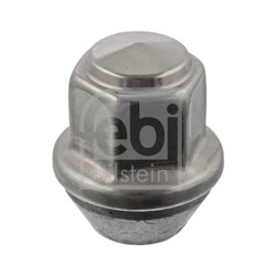 Wheel Nut FEBI 46708 OE Ref 2 434 886