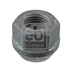 Wheel Nut FEBI 46709 OE Ref 09598177