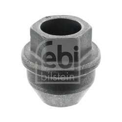 Wheel Nut FEBI 46714 OE Ref 2 467 591