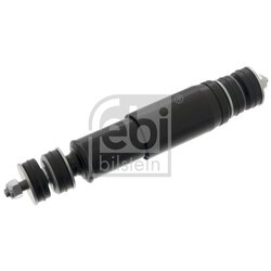 Driver Cab Suspension Shock Absorber FEBI 46716 OE Ref 656 395