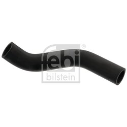 Radiator Hose FEBI 46723 OE Ref 1664753