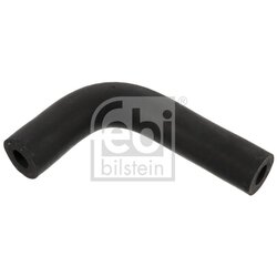 Radiator Hose FEBI 46724 OE Ref 313 134