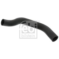 Radiator Hose FEBI 46725 OE Ref 81.96301.0676