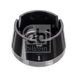 Spring Eye Bush FEBI 46731 OE Ref 21178062