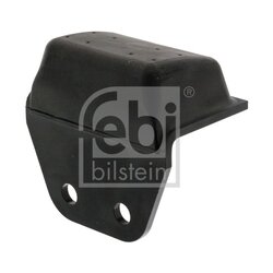 Suspension Rubber Buffer FEBI 46732 OE Ref 1 370 142