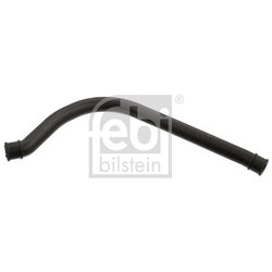 Crankcase Ventilation Hose FEBI 46735 OE Ref A104 094 33 82