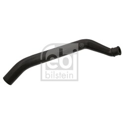 Crankcase Ventilation Hose FEBI 46737 OE Ref 104 094 22 82