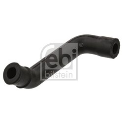 Crankcase Ventilation Hose FEBI 46738 OE Ref 104 094 11 82