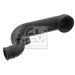 Crankcase Ventilation Hose FEBI 46739 OE Ref 103 094 19 82