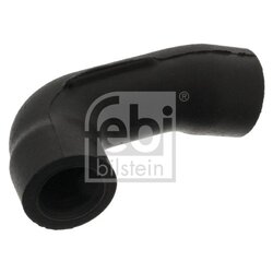 Crankcase Ventilation Hose FEBI 46740 OE Ref 104 094 12 82
