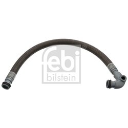 Transmission Oil Cooler Hose FEBI 46753 OE Ref 1 923 594
