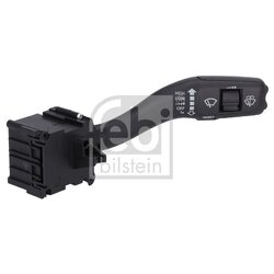 Steering Column Switch FEBI 46755 OE Ref 4E0 953 503 B 4PK