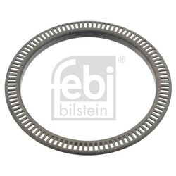 Abs Sensor Ring FEBI 46762 OE Ref 975 334 05 15