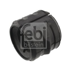 Stabiliser Bar Mounting FEBI 46771 OE Ref 74 20 428 166