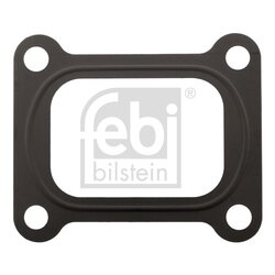 Charger Gasket FEBI 46772 OE Ref 20781146