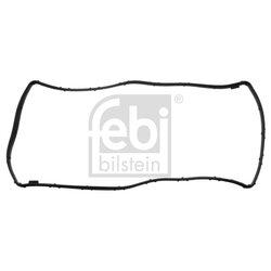 Crankcase Ventilation Gasket FEBI 46774 OE Ref 0 0299 7124