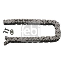 Timing Chain FEBI 46779 OE Ref 59036013000