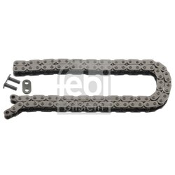 Timing Chain FEBI 46781 OE Ref 59836013000