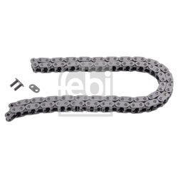 Timing Chain FEBI 46782 OE Ref 59436013000