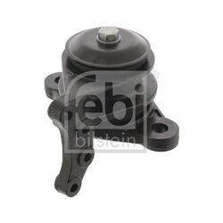 Engine Mounting FEBI 46784 OE Ref 50 10 316 521