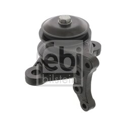 Engine Mounting FEBI 46785 OE Ref 50 10 316 522