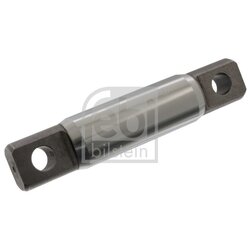 Release Fork Bolt FEBI 46786 OE Ref T207055