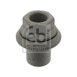 Wheel Nut FEBI 46788 OE Ref 81.45503.0058