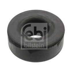 Exhaust System Mount FEBI 46789 OE Ref 320 323 00 44