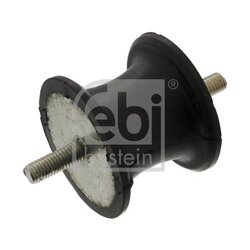 Exhaust System Mount FEBI 46794 OE Ref 50 00 750 529