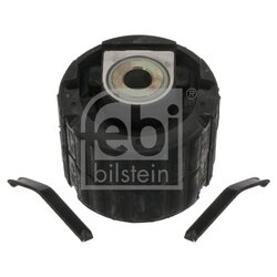 Driver Cab Suspension Bush FEBI 46795 OE Ref 50 10 460 097