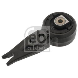 Shock Absorber Mounting Bearing Bracket FEBI 46796 OE Ref 50 10 316 479