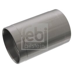 Spring Eye Bush FEBI 46798 OE Ref 92 960