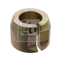Spring Eye Bush FEBI 46799 OE Ref 50 10 571 207
