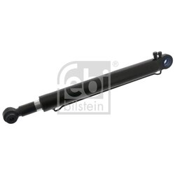 Driver Cab Tilt Cylinder FEBI 46800 OE Ref 1 938 630