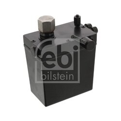 Driver Cab Tilt Pump FEBI 46802 OE Ref 004128 1222