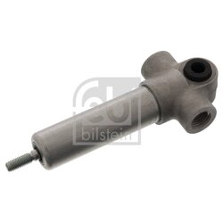 Slave Cylinder FEBI 46995 OE Ref 276 480