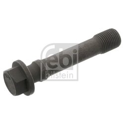 Flywheel Bolt FEBI 46996 OE Ref 51.90020.0419