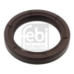 Mt Shaft Seal FEBI 46997 OE Ref 699 617