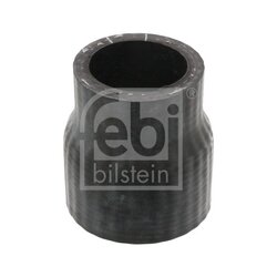 Radiator Hose FEBI 47000 OE Ref 0 241 805