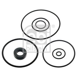 Relay Valve Repair Kit FEBI 47002 OE Ref 0 9316 1220