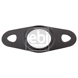 Oil Outlet (charger) Gasket FEBI 47008 OE Ref A442 187 00 80