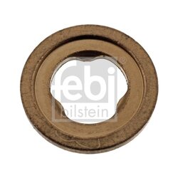 Injector Holder Seal FEBI 47010 OE Ref A541 017 02 60