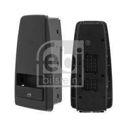 Multi Function Switch FEBI 47020 OE Ref 81.25806.7083