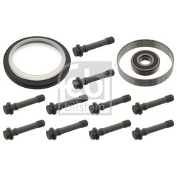 Flywheel Repair Kit FEBI 47021 OE Ref 51.01510.0206 S1
