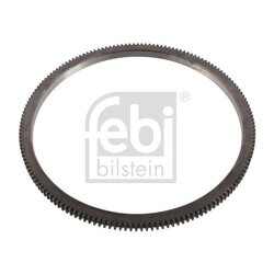 Flywheel Ring Gear FEBI 47022 OE Ref 1 487 566