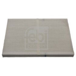 Cabin Air Filter FEBI 47026 OE Ref 82354791