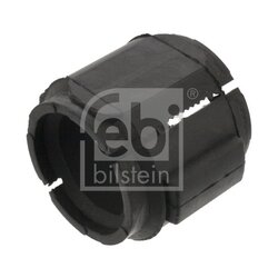 Stabiliser Bar Mounting FEBI 47032 OE Ref 81.43704.0094