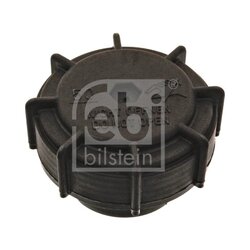 Coolant Tank Cap FEBI 47124 OE Ref 009316 3622