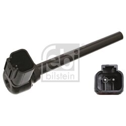 Coolant Level Sensor FEBI 47125 OE Ref 1 374 052